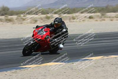 media/Apr-18-2025-CVMA Friday Practice (Fri) [[88baa45499]]/Racer 3/Session 3 (Turn 6 Inside)/